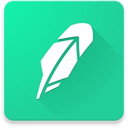 Robinhood交易所最新版下载(Robinhood交易所app最新版)