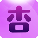 杏爱直播下载(杏爱直播app下载最新版)