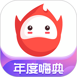 火星直播官网下载(火星直播VIP解锁版下载)