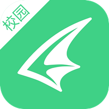 运动世界校园免费下载(运动世界校园下载最新版)
