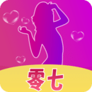 零七直播app手机版(零七直播安卓最新版下载)