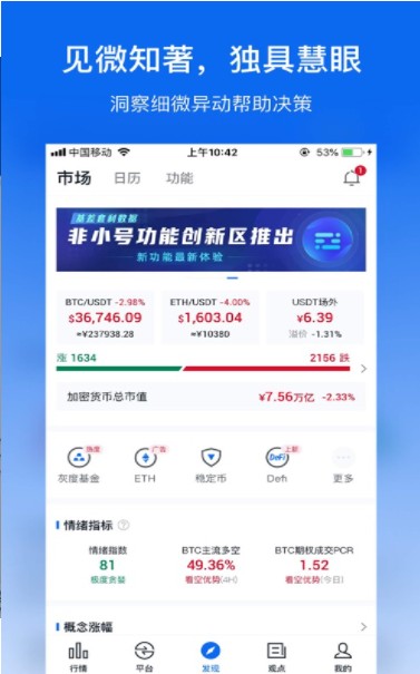 bitrabbit交易所下载