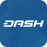 DASH交易所手机下载免费版图