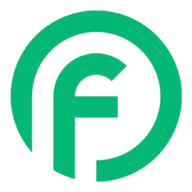 federal交易所下载(federal交易所官网下载)