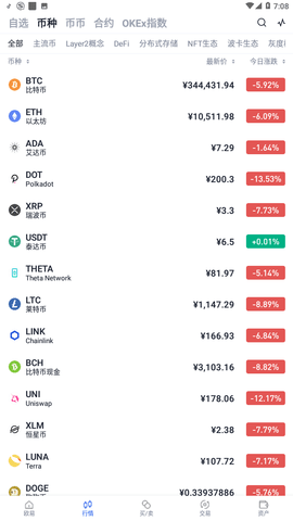 federal交易所官网下载