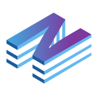 NewCoin交易所下载(NewCoin交易平台官网下载)