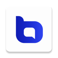 币信钱包下载(币信钱包app官网下载)