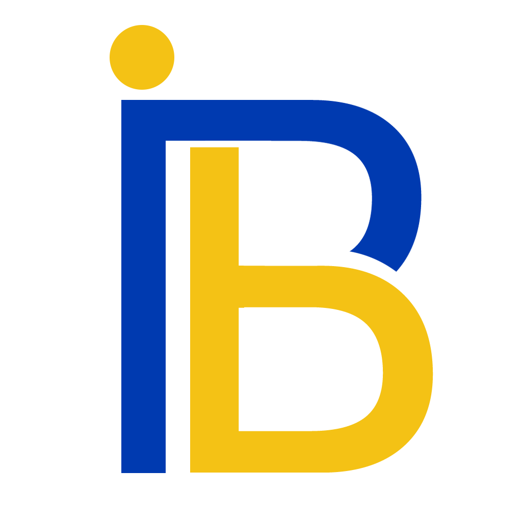 Bitai交易所下载(Bitai交易所官网下载)
