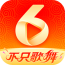 六间房秀场下载(六间房秀场app下载安卓版)