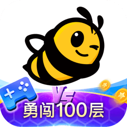来疯直播官方网站下载(来疯直播极速版下载)