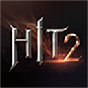 hit2手游下载安卓中文版(hit2下载手游台服)