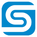 sumswap交易所官网app下载图