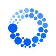 omex交易所app下载(omex交易所app下载安卓版)