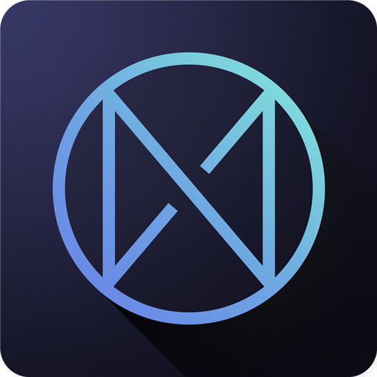 XDAG交易所下载(XDAG交易所官网下载)