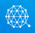 QTUM钱包app下载最新版图