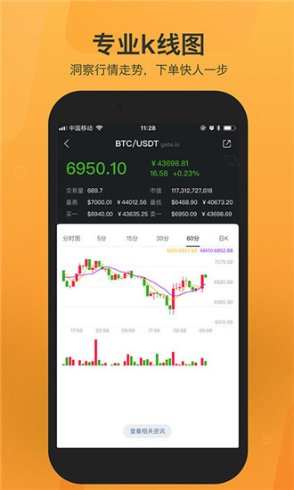 蚂蚁币交易所app下载