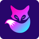 狐狸直播软件app下载(狐狸直播app下载最新版)