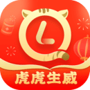 奇乐直播下载安装(奇乐直播app下载)