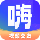 嗨皮直播软件下载(嗨皮直播app下载手机版)