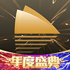 千帆直播app下载(千帆直播app下载手机版)