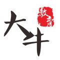 大牛网校图