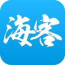 海客新闻图
