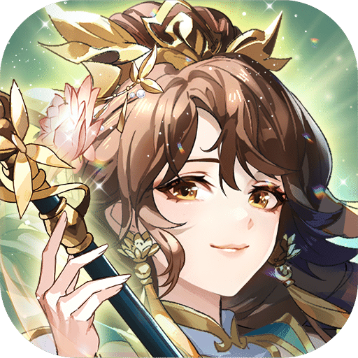 少年三国志手游下载最新版(少年三国志下载安卓版)