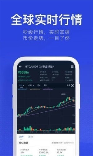 币汇钱包官网下载