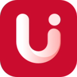 Ubcoin交易所下载(Ubcoin交易所官网下载)