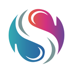 starfish交易所官网下载图