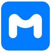 MyToken钱包官网下载图