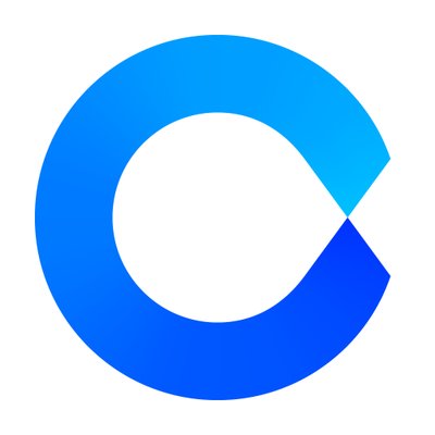 cc交易所官网下载图
