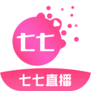 七七直播app下载(七七直播手机版下载)