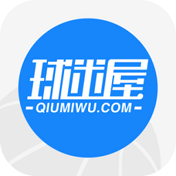 球迷屋图