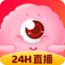 棉花糖直播正版下载(棉花糖直播app最新下载)