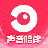 look直播下载安装最新版(look直播下载网页版)