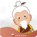 家庭中医馆图