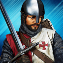 钢铁之躯2新大陆无限金币版(钢铁之躯2新大陆最新版本)