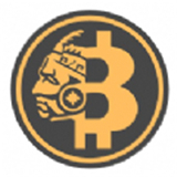 bitinka交易所app下载(bitinka交易所官网下载)