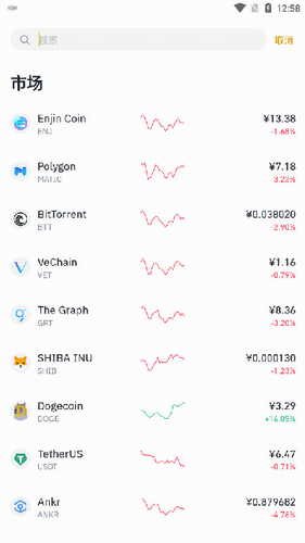 安币交易所app最新版官方下载