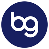 bitget交易所app官网下载(bitget交易所官网版)