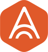aofex交易所手机版下载(aofex交易所app手机版)