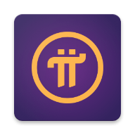 tradeogre交易所下载(tradeogre交易所app下载)