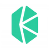 kyber交易所app下载(kyber交易所官网下载)