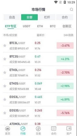 kyber交易所app下载
