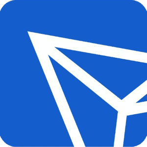 TronLink钱包官网下载(TronLink钱包app下载最新版)