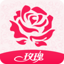 玫瑰直播手机版下载(玫瑰直播手机版下载安装)