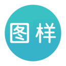 图样单词app下载(图样单词免费版)