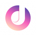 到梦空间app最新版(到梦空间app下载)