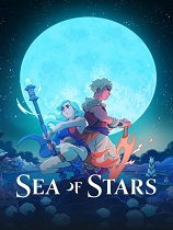 星之海汉化版下载(星之海汉化补丁下载)